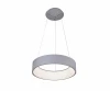 8506,16 Подвесной светильник Kink Light Крейс 8506,16