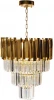 62GDM-81008-540 Подвесная люстра Garda Decor 62GDM-81008-540