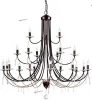 L15400.88 L'Arte Luce Rialto L15400.88