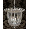 1305-4PC Подвесной светильник Favourite Kelly 1305-4PC