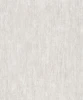 MO 1602 Обои виниловые Grandeco More Textures MO 1602 10,05 x 0,53 м