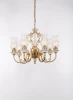 VETRALLA 179.7 antique gold Lucia Tucci VETRALLA 179.7 antique gold