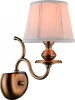 A5012AP-1RB Бра Arte Lamp Empire A5012AP-1RB