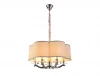 3356/C Подвесная люстра Newport 3350 3356/C