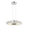 SL821.103.01 Подвесной светильник ST Luce Impato SL821.103.01