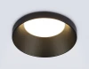 TN102802 Встраиваемый точечный светильник Ambrella Techno Spot TN102802 (220V, круглые)