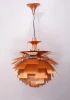 Zephyr 199.1 D720 bronzo Lucia Tucci Zephyr 199.1 D720 bronzo
