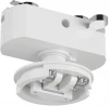 MINI-VL-M2-WH Трековое крепление Lumker MINI-VL-M MINI-VL-M2-WH