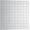 21148240-01 Верхний душ RGW Shower Panels SP-82-40