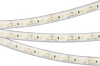 029598(2) Светодиодная лента герметичная RTW-PU-A120-10.5mm 12V Warm3000 (16.8 W/m, IP68, 2835, 5m) (Arlight) 029598(2)