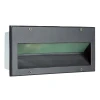 A5158IN-1BK Встраиваемый светильник уличный Arte Lamp Brick A5158IN-1BK
