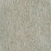 1214 Обои виниловые Zambaiti Regalis 1214 10,05 x 0,53 м