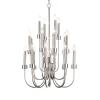 SLD007.103.20 Подвесная люстра ST Luce Sonita SLD007.103.20