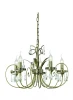 SL127.303.05 Подвесная люстра ST Luce SL127 SL127.303.05