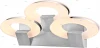 41110-3 Globo Andalucia 41110-3
