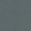 UV 1105 Обои виниловые Grandeco Universe UV 1105 10,05 x 1,06 м