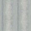 UV 4101 Обои виниловые Grandeco Universe UV 4101 10,05 x 1,06 м