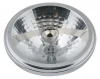 G53AR70 Лампочка галогенная G5.3 50W 220V Arte Lamp Bulbs G53AR70