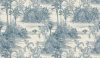 M37381D Обои виниловые Ugepa Eden M37381D 10,05 х 1,06 м