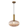 TL1224H-01AM Подвесной светильник Toplight Pamella TL1224H-01AM
