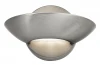 A7118AP-1SS Настенный светильник Arte Lamp Interior A7118AP-1SS