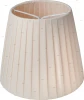 Shade 12 Ivory Абажур Donolux, слоновая кость