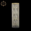 80.401B.25SP-75.G.Dr Настенный светильник Art Classic 80.40 80.401B.25SP-75.G.Dr
