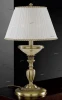 P 6422 G Reccagni Angelo 6422 P G
