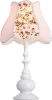 A9222LT-1WH Интерьерная настольная лампа Arte Lamp Kids A9222LT-1WH
