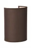 Crocus Glade A2 10 05 Настенный светильник TopDecor Crocus Glade A2 10 05