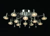 SL207.102.13 Потолочная люстра ST Luce SL207 SL207.102.13