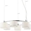 L61506.98 L'Arte Luce Ronda L61506.98