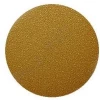 IT01-R713 gold Точечный светильник встраиваемый Italline RS71 IT01-R713 gold