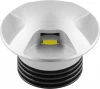 29579 Мебельный светильник Feron LN004 29579