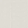 NU 1004 Обои виниловые Grandeco Nuances NU 1004 10 x 0,53 м