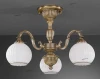 PL 9220/3 Reccagni Angelo 9220 PL 9220/3