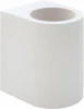 DK5005-GY Настенный светильник Denkirs DK5005-GY
