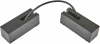 SY-CN-FLEX-BL Коннектор DesignLed SY SY-CN-FLEX-BL
