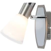 56800-1 Спот Globo Bradley 56800-1