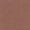 56144 Обои флизелиновые Marburg Padua 56144 10,05 x 0,53 м