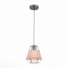 SL233.103.01 Подвесной светильник ST Luce Fanalino SL233.103.01