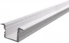 975144 Профиль для светодиодной ленты ET-02-12 975144 Deko-Light