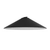 2512/06 SP-16 Трековый светильник ременной Divinare Decorato 2512/06 SP-16 (LED)