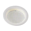 160372 Встраиваемый точечный светильник Slv Ledpanel 160372