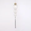 40.2682-0 Подвесной светильник Heathfield Lighting - Medina Pendant Gold ImperiumLoft 40.2682-0 (311810-22)