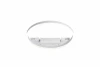 FR6084CL-L68W Потолочный светильник Freya Frame FR6084CL-L68W