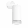 RB43630 Накладной точечный светильник Lightstar Rullo RB43630 (220V, круглые)