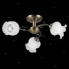 11472/3C ANTIQUE Natali Kovaltseva 11472 11472/3C ANTIQUE