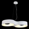 SL889.503.04 Подвесной светильник ST Luce SL889 SL889.503.04