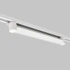 IL.0010.0100-15-4200-WH Трековый светильник однофазный 220V Imex Linea LED IL.0010.0100-15-4200-WH